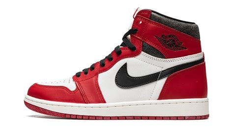 air jordan 1 stadium goods